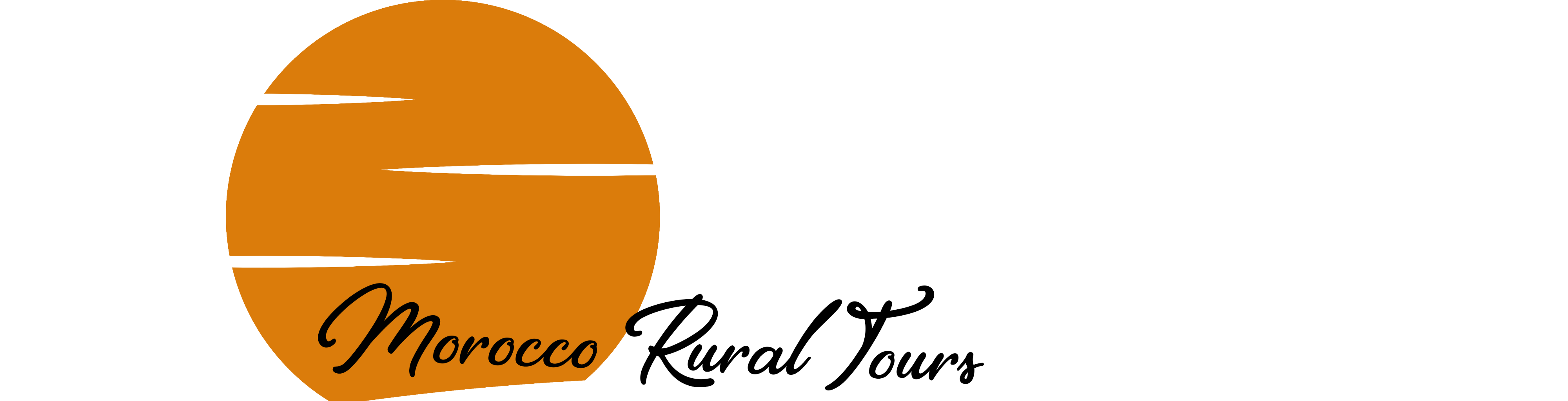 Morocco Rural Tours