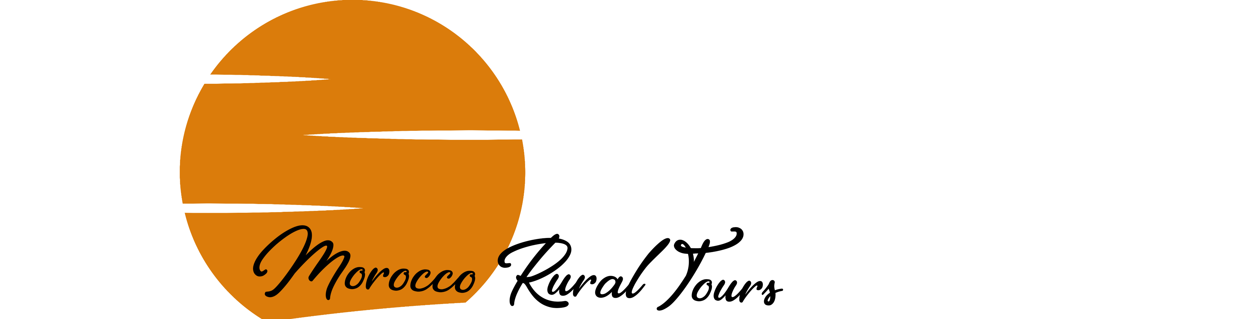 Best 14 days tour from Marrakech Morocco