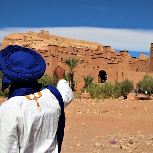 Best Morocco Travel And Desert Tours - Morocco Rural Tours