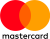 Mastercard logo, symbolizing a global payment network known for secure and reliable financial transactions.